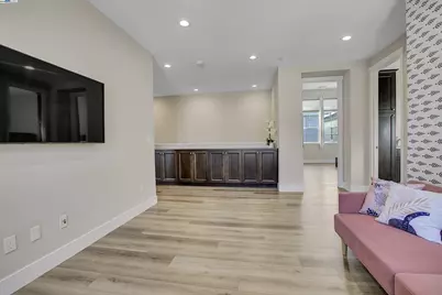 37515 Sea Bank St, Newark, CA 94560 - Photo 25