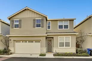 37515 Sea Bank St, Newark, CA 94560 - Photo 1