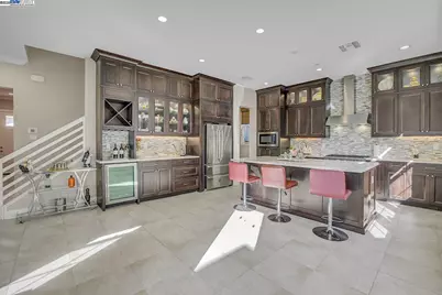 37515 Sea Bank St, Newark, CA 94560 - Photo 5