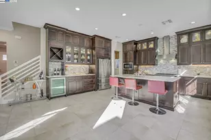 37515 Sea Bank St, Newark, CA 94560 - Photo 5