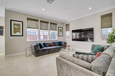 37515 Sea Bank St, Newark, CA 94560 - Photo 7