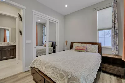 37515 Sea Bank St, Newark, CA 94560 - Photo 17