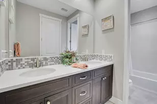 37515 Sea Bank St, Newark, CA 94560 - Photo 33