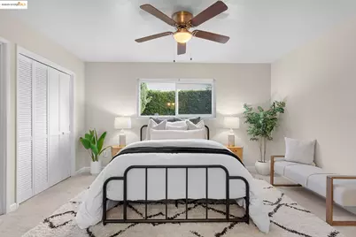 1909 Oakridge Ln, Pittsburg, CA 94565 - Photo 25