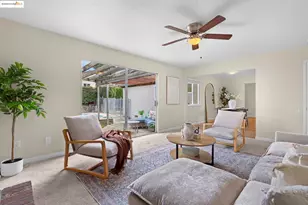 1909 Oakridge Ln, Pittsburg, CA 94565 - Photo 23