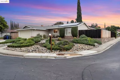 1909 Oakridge Ln, Pittsburg, CA 94565 - Photo 47