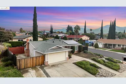 1909 Oakridge Ln, Pittsburg, CA 94565 - Photo 45