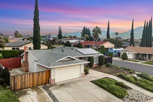 1909 Oakridge Ln, Pittsburg, CA 94565 - Photo 45