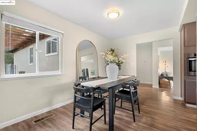 1909 Oakridge Ln, Pittsburg, CA 94565 - Photo 15