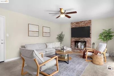 1909 Oakridge Ln, Pittsburg, CA 94565 - Photo 21