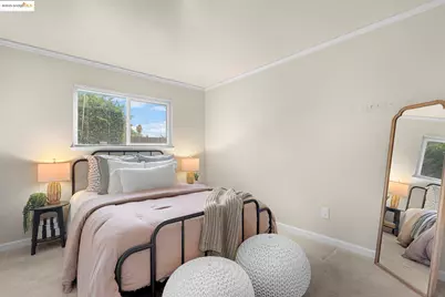 1909 Oakridge Ln, Pittsburg, CA 94565 - Photo 33