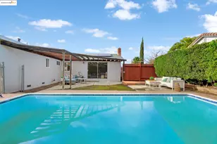 1909 Oakridge Ln, Pittsburg, CA 94565 - Photo 39