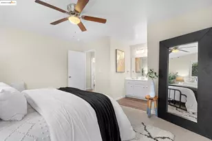 1909 Oakridge Ln, Pittsburg, CA 94565 - Photo 27