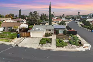 1909 Oakridge Ln, Pittsburg, CA 94565 - Photo 51