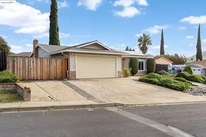 1909 Oakridge Ln, Pittsburg, CA 94565 - Photo 5