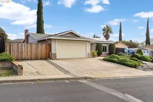 1909 Oakridge Ln, Pittsburg, CA 94565 - Photo 5