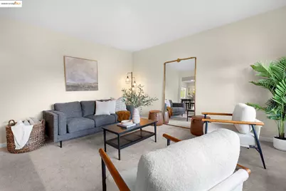 1909 Oakridge Ln, Pittsburg, CA 94565 - Photo 11