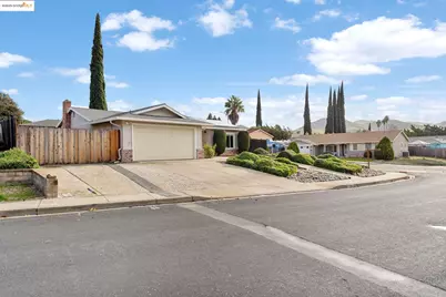 1909 Oakridge Ln, Pittsburg, CA 94565 - Photo 43