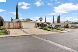 1909 Oakridge Ln, Pittsburg, CA 94565 - Photo 43