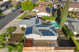 1909 Oakridge Ln, Pittsburg, CA 94565 - Photo 49