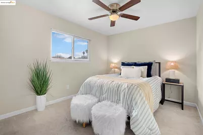 1909 Oakridge Ln, Pittsburg, CA 94565 - Photo 31