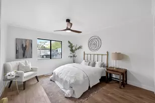 1340 Delacy Ave, Martinez, CA 94553 - Photo 19