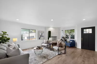 1340 Delacy Avenue, Martinez, CA 94553 - Photo 15