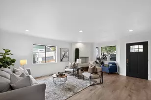 1340 Delacy Ave, Martinez, CA 94553 - Photo 15