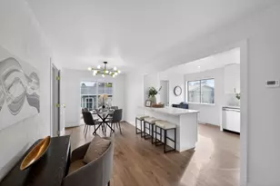 1340 Delacy Ave, Martinez, CA 94553 - Photo 9