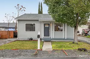 1340 Delacy Ave, Martinez, CA 94553 - Photo 3