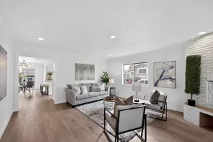 1340 Delacy Ave, Martinez, CA 94553 - Photo 13