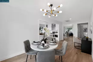 1340 Delacy Ave, Martinez, CA 94553 - Photo 17