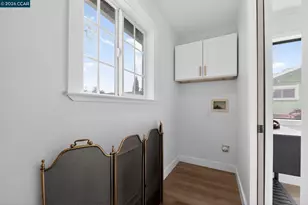 1340 Delacy Ave, Martinez, CA 94553 - Photo 23