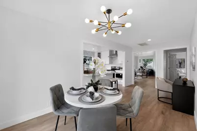 1340 Delacy Avenue, Martinez, CA 94553 - Photo 17