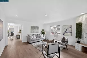 1340 Delacy Ave, Martinez, CA 94553 - Photo 13