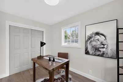 1340 Delacy Avenue, Martinez, CA 94553 - Photo 21