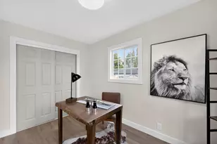 1340 Delacy Ave, Martinez, CA 94553 - Photo 21