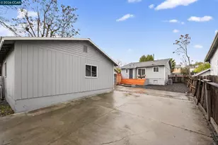 1340 Delacy Ave, Martinez, CA 94553 - Photo 27