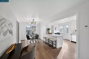 1340 Delacy Ave, Martinez, CA 94553 - Photo 9