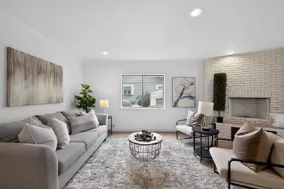 1340 Delacy Avenue, Martinez, CA 94553 - Photo 11