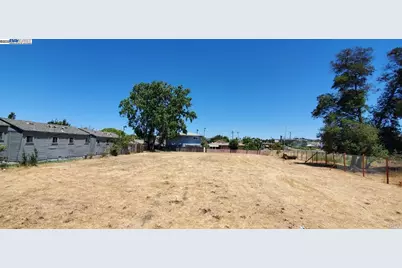 240 Mississippi, Vallejo, CA 94590 - Photo 3