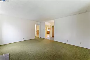 5163 Charlotte Way, Livermore, CA 94550 - Photo 7