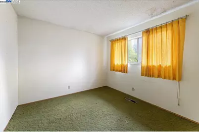 5163 Charlotte Way, Livermore, CA 94550 - Photo 21