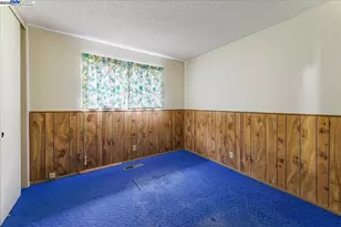 5163 Charlotte Way, Livermore, CA 94550 - Photo 23