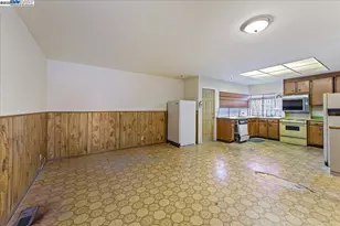 5163 Charlotte Way, Livermore, CA 94550 - Photo 13