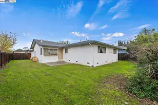 5163 Charlotte Way, Livermore, CA 94550 - Photo 27