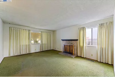 5163 Charlotte Way, Livermore, CA 94550 - Photo 5