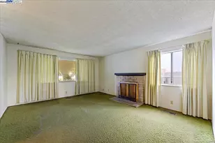 5163 Charlotte Way, Livermore, CA 94550 - Photo 5