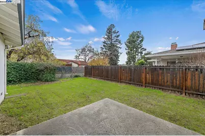 5163 Charlotte Way, Livermore, CA 94550 - Photo 25