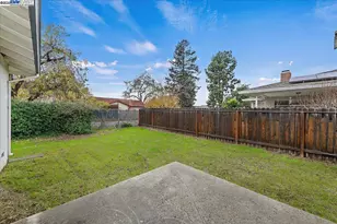 5163 Charlotte Way, Livermore, CA 94550 - Photo 25